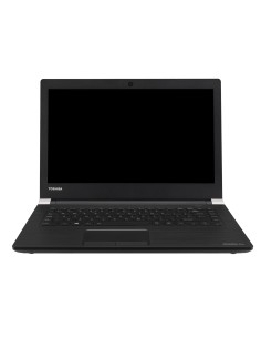 Toshiba Satellite Pro A40-D-11M 2