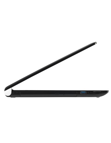 Toshiba Satellite Pro A40-D-11M