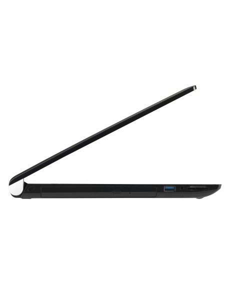 Toshiba Satellite Pro A40-D-11M