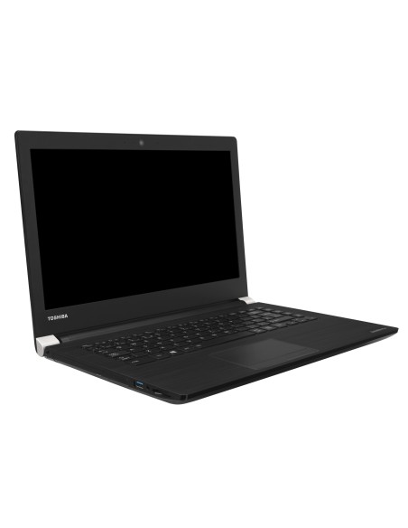 Toshiba Satellite Pro A40-D-11M