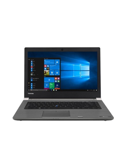 Toshiba Tecra A40-D-11N