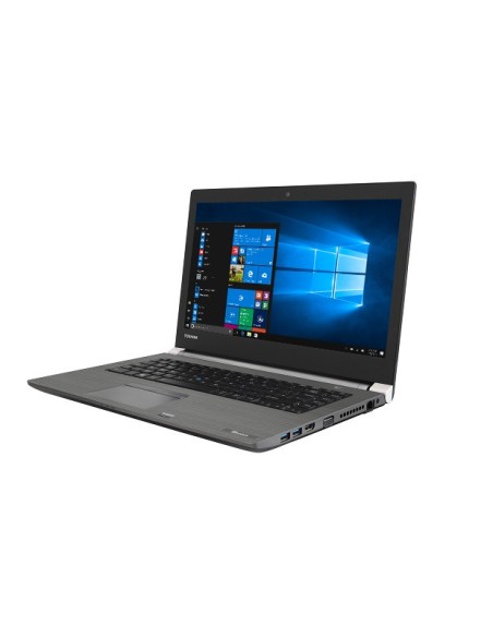Toshiba Tecra A40-D-11N