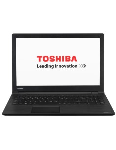 Toshiba Satellite Pro R50-C-15W