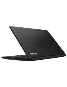 Toshiba Satellite Pro R50-C-15W 2