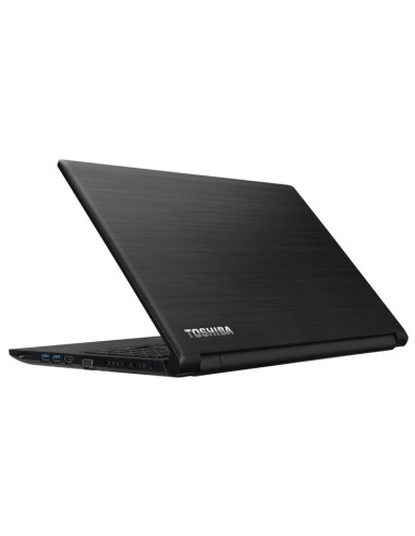 Toshiba Satellite Pro R50-C-15W