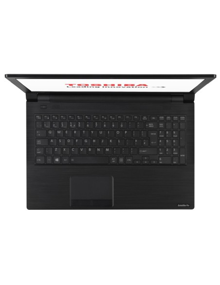 Toshiba Satellite Pro R50-C-15W