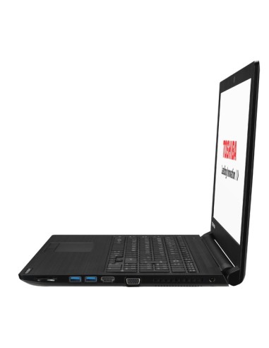 Toshiba Satellite Pro R50-C-15W