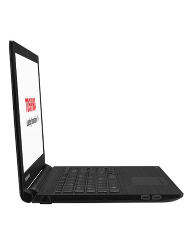 Toshiba Satellite Pro R50-C-15W