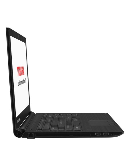 Toshiba Satellite Pro R50-C-15W