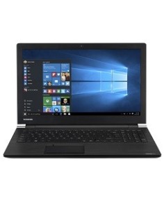 Toshiba Satellite Pro R50-C-174