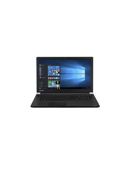 Toshiba Satellite Pro R50-C-174