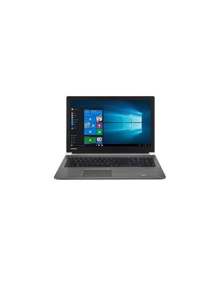 Toshiba Tecra A50-C-1ZZ