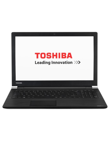 Toshiba Satellite Pro A50-C-209