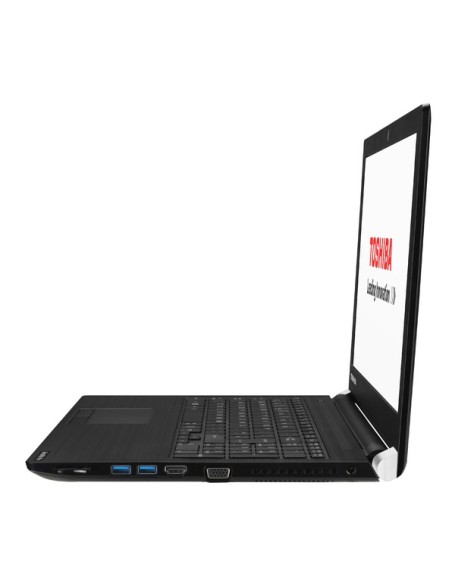 Toshiba Satellite Pro A50-C-209