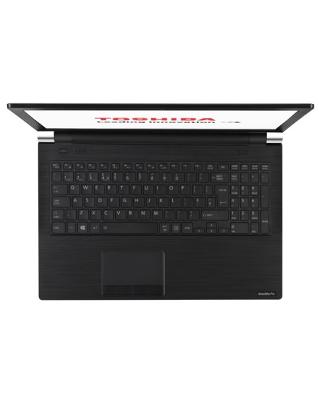 Toshiba Satellite Pro A50-C-209