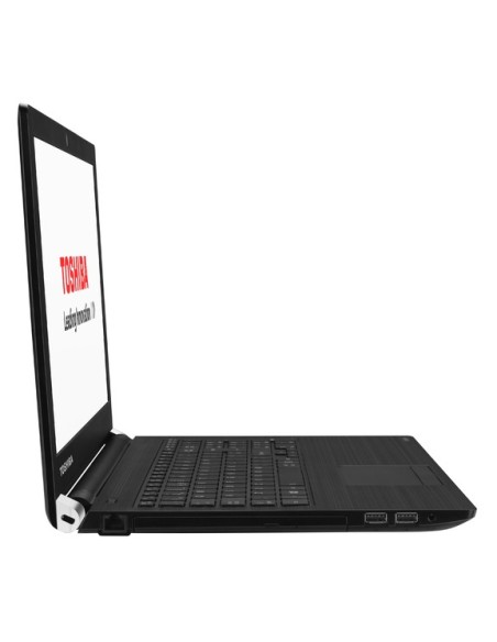 Toshiba Satellite Pro A50-C-209