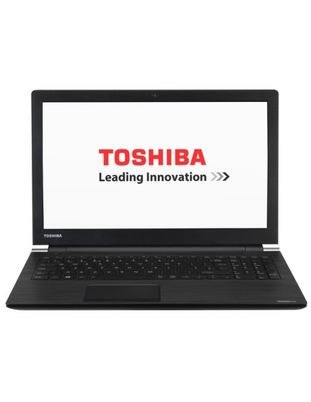 Toshiba Satellite Pro A50-C-27F