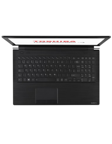 Toshiba Satellite Pro A50-C-27F