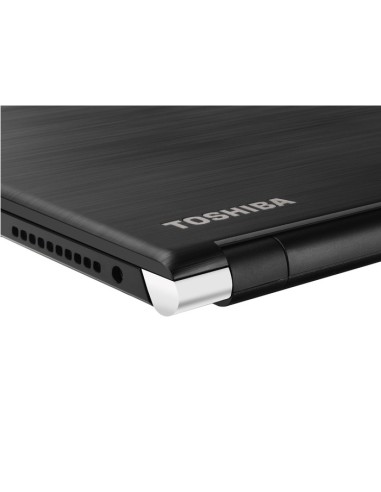 Toshiba Satellite Pro A50-C-27F