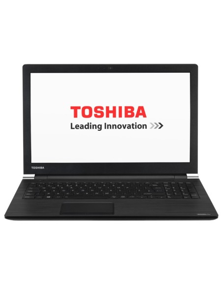 Toshiba Satellite Pro A50-C-2FR
