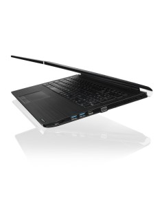 Toshiba Satellite Pro A50-C-2FR 2