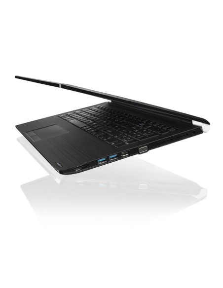 Toshiba Satellite Pro A50-C-2FR
