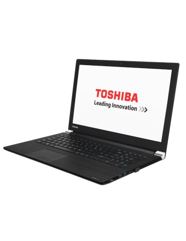Toshiba Satellite Pro A50-C-2FR