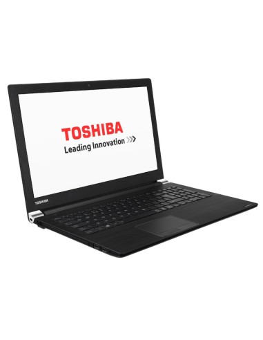 Toshiba Satellite Pro A50-C-2FR
