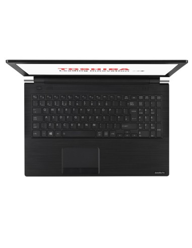 Toshiba Satellite Pro A50-C-2FR