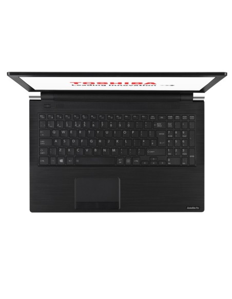 Toshiba Satellite Pro A50-C-2FR