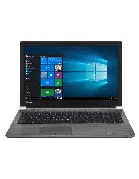Toshiba Tecra A50-C-201