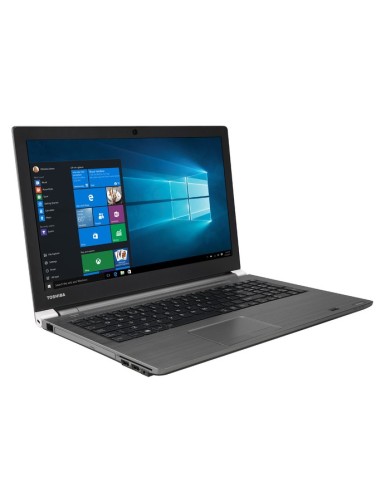 Toshiba Tecra A50-C-201