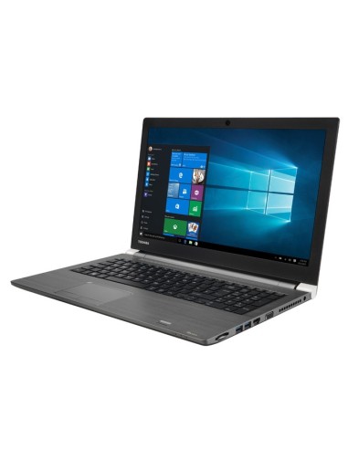 Toshiba Tecra A50-C-201