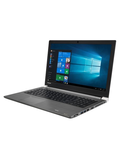 Toshiba Tecra A50-C-201