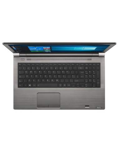 Toshiba Tecra A50-C-201