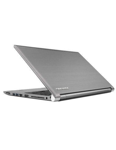 Toshiba Tecra A50-C-201