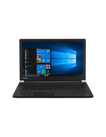 Toshiba Satellite Pro A50-D-10X