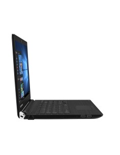 Toshiba Satellite Pro A50-D-10Z 2
