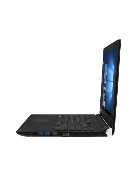 Toshiba Satellite Pro A50-D-10Z