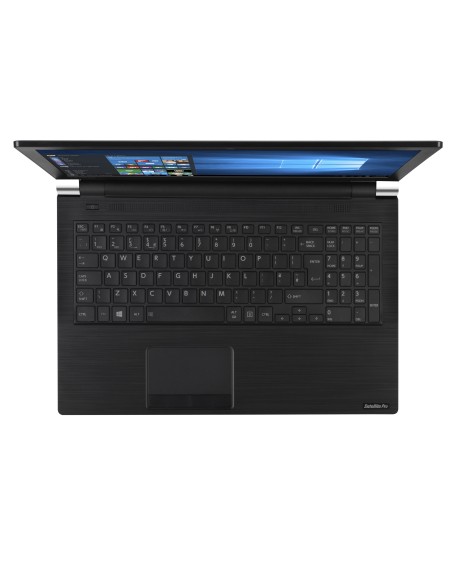 Toshiba Satellite Pro A50-D-10Z