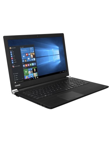 Toshiba Satellite Pro A50-D-10Z