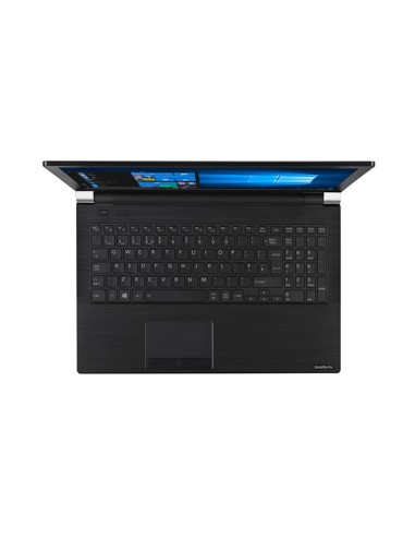 Toshiba Satellite Pro A50-D-110