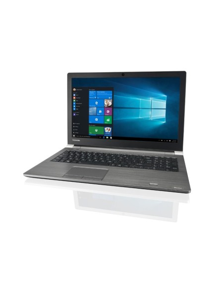 Toshiba Tecra A50-D-11D