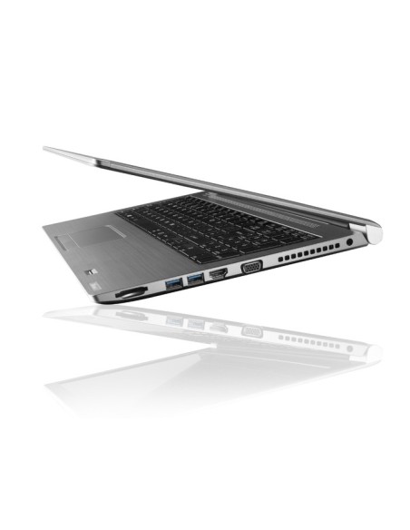 Dynabook Tecra A50-D-12Q