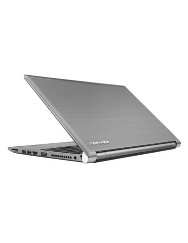 Dynabook Tecra A50-D-12Q