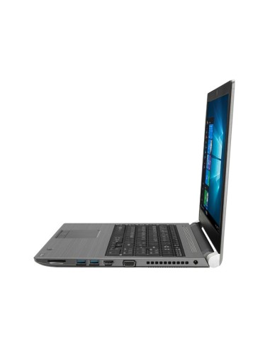 Dynabook Tecra A50-D-12Q