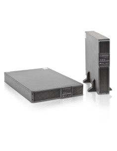 Vertiv Liebert UPS Rack Tower PSI 750VA (675W) 230V 2