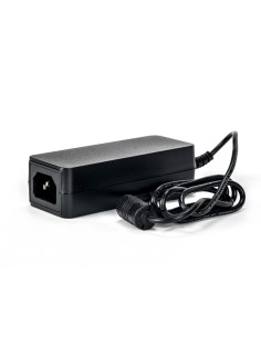 Vertiv Avocent PSC0006 adattatore e invertitore Nero