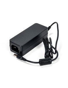 Vertiv Avocent PSC0006 adattatore e invertitore Nero 2