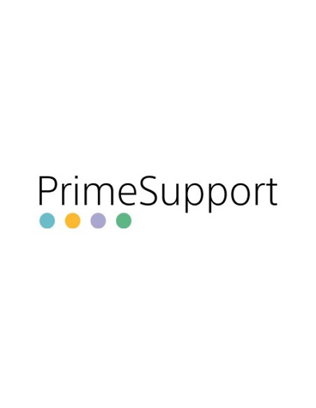 Sony PrimeSupportPro 5Y